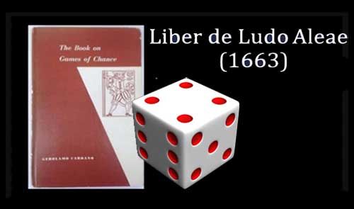 pengertian RUANG SAMPEL DAN TITIK SAMPEL