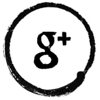 Share on Google Plus