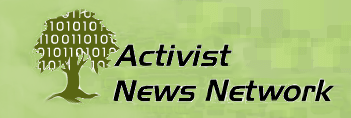 Activist News Network