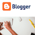 Sabías que Blogger (blogspot) es un Recurso Interesante para un Negocio con un Blog en Paraguay!
