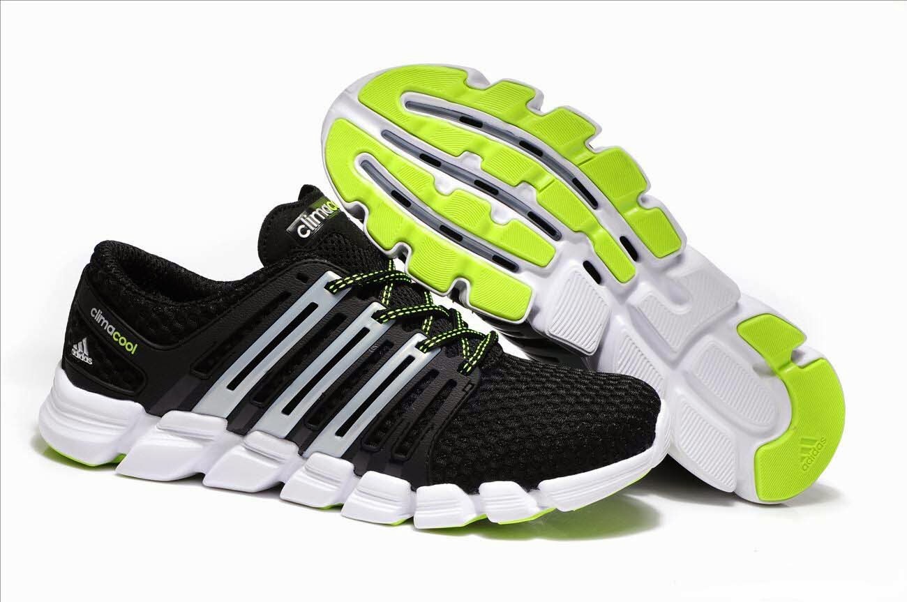 Adidas Интернет Магазин Официальный