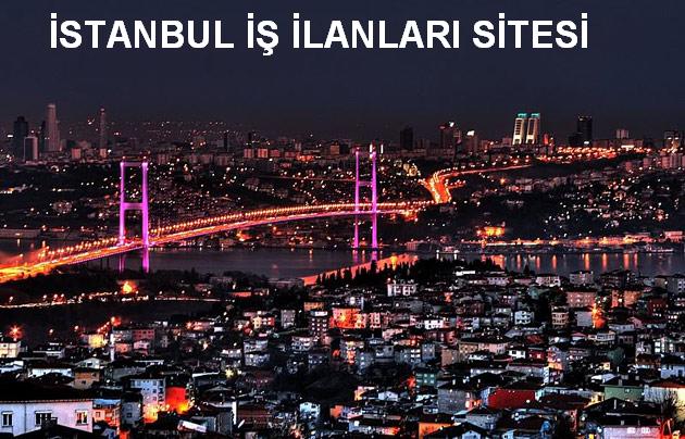 Is Ilanlari Bul Ara Ekim 2012