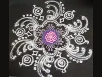 rangoli-craft-2.jpg