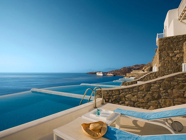 achados-de-decoracao achados-de-decoracao