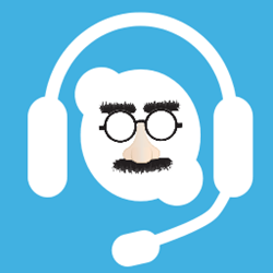 تحميل برنامج skype voice changer لتغير الاصوات فى سكايبي أخر إصدار 