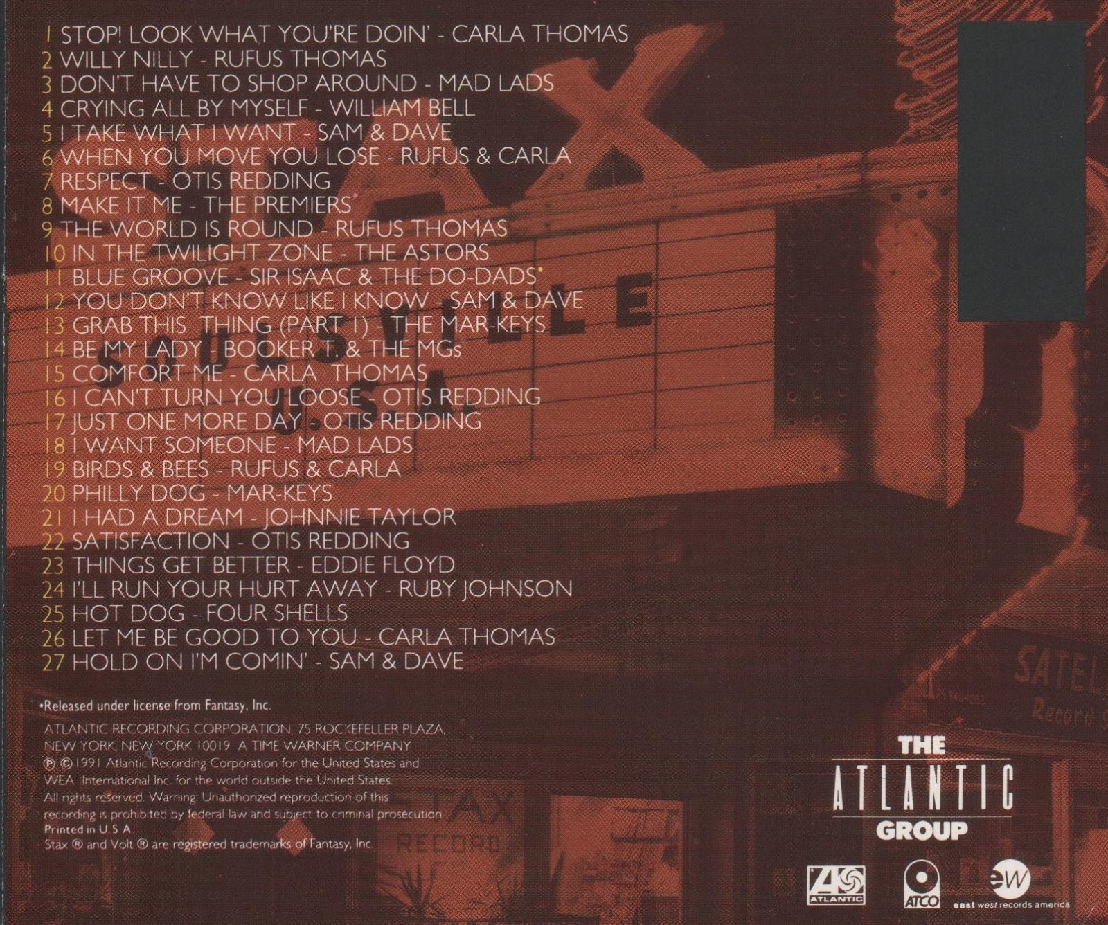 Soulful Thangs Vol 8 Soulful Thangs Vol 8