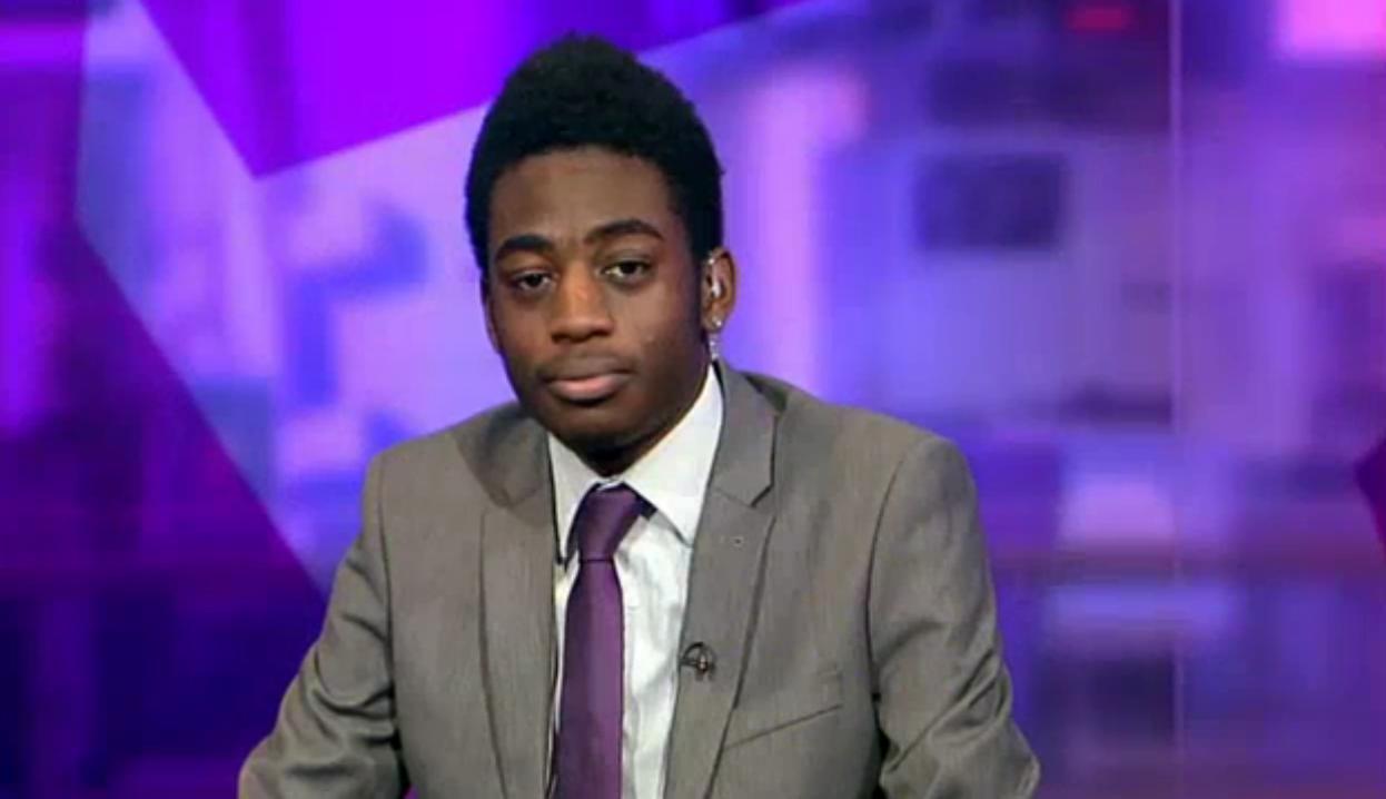 Channel 4 news anchors pittsburgh