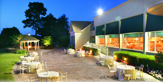 Florham Park Wedding Venues Brooklake Country Club Florham Park NJ Florham Park Wedding Venues Brooklake Country Club Florham Park NJ