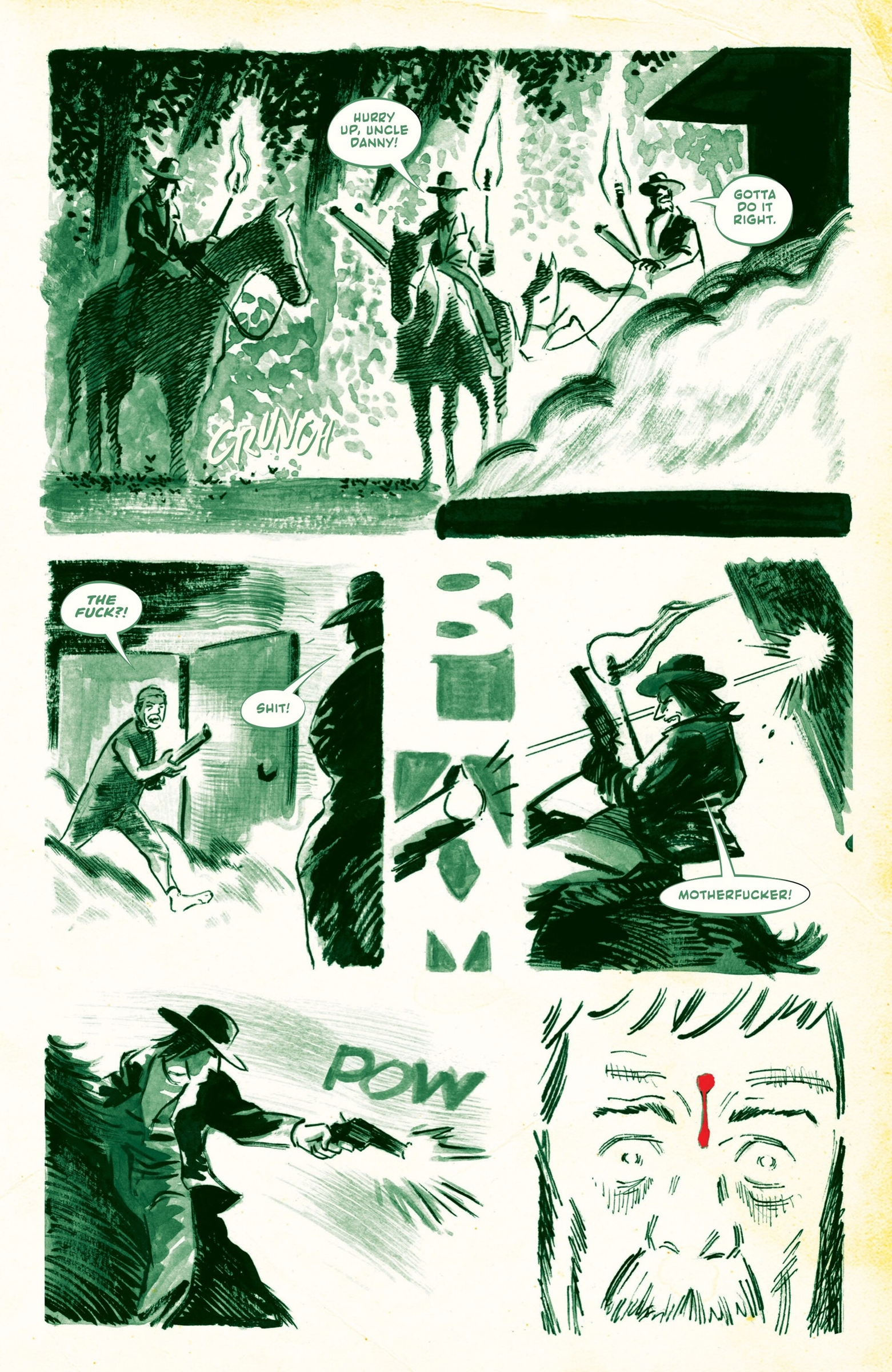 Fishflies chapter 6 page 29