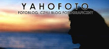 Mój blog fotograficzny