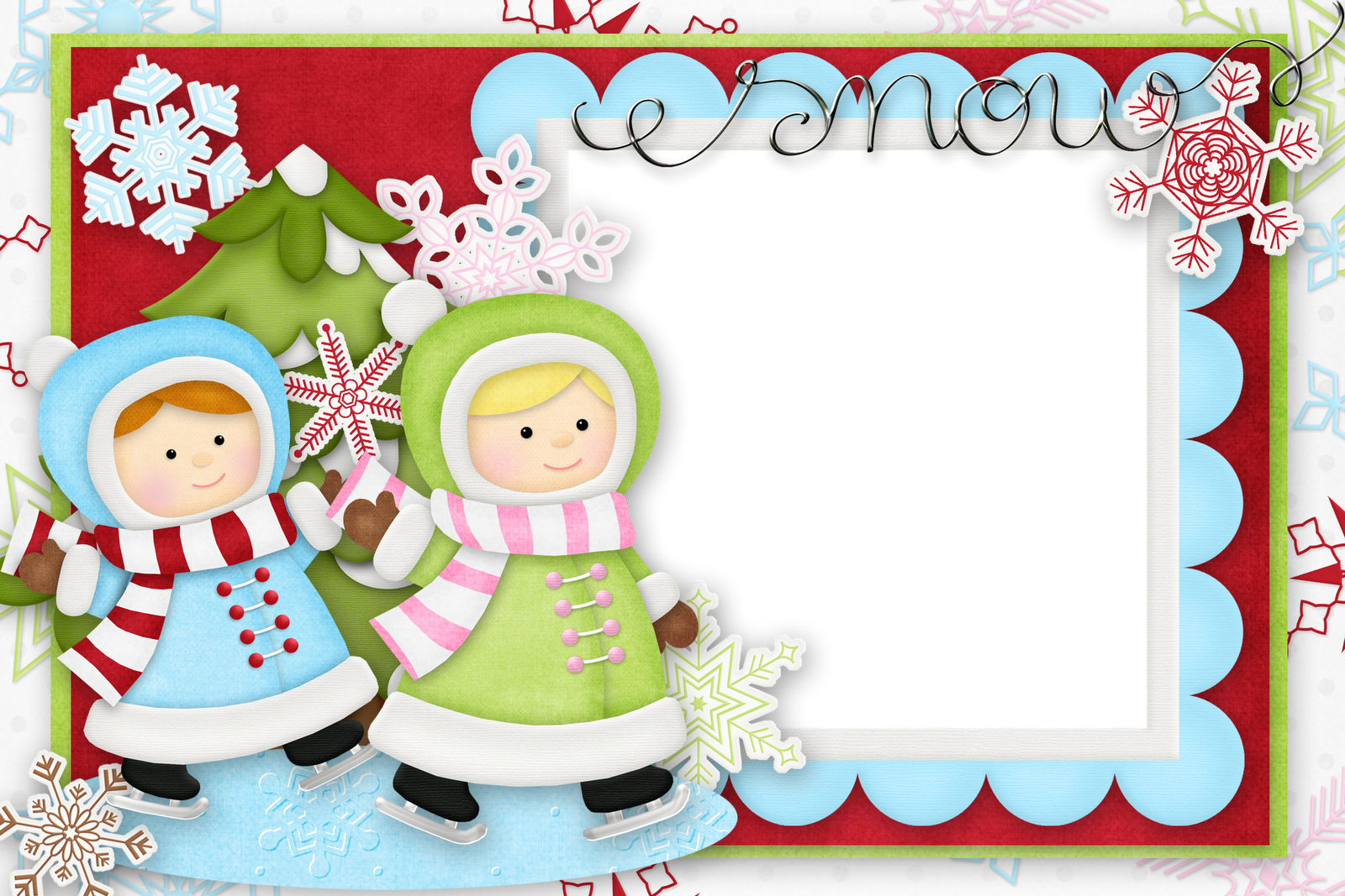 cute-christmas-free-printable-invitations-or-cards-oh-my-fiesta-in