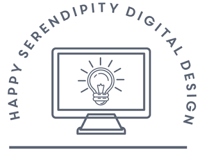 Happy Serendipity Digital Design Shop - Plotterdateien und Anleitungen, Printables, Geschenke, Karten und noch viel mehr!