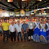Oktoberfest de Alpestre reúne cerca de 20 mil pessoas