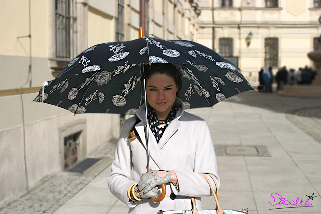 parasolka.JPG