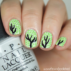 monster bundle piece nail tools