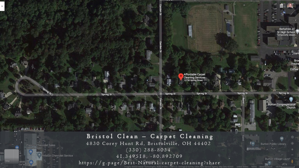 Carpet Cleaning Services Affordable Carpet Cleaning Services Burton