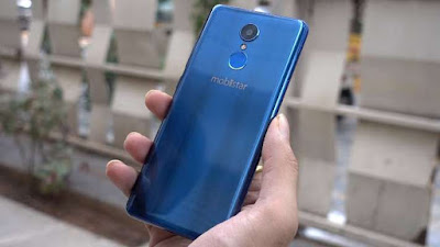 mobiistar x1 android smartphone under budget