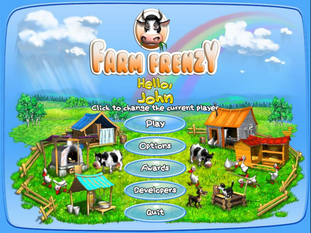 farm frenzy games free downlaod farm frenzy games free downlaod
