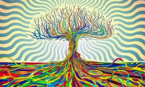 La Forza Interiore Come Svilupparla Angolo Della Psicologia