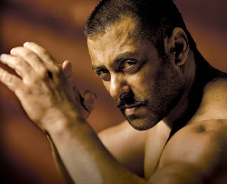 Sultan Songs.pk | Sultan movie songs | Sultan songs pk mp3 free download