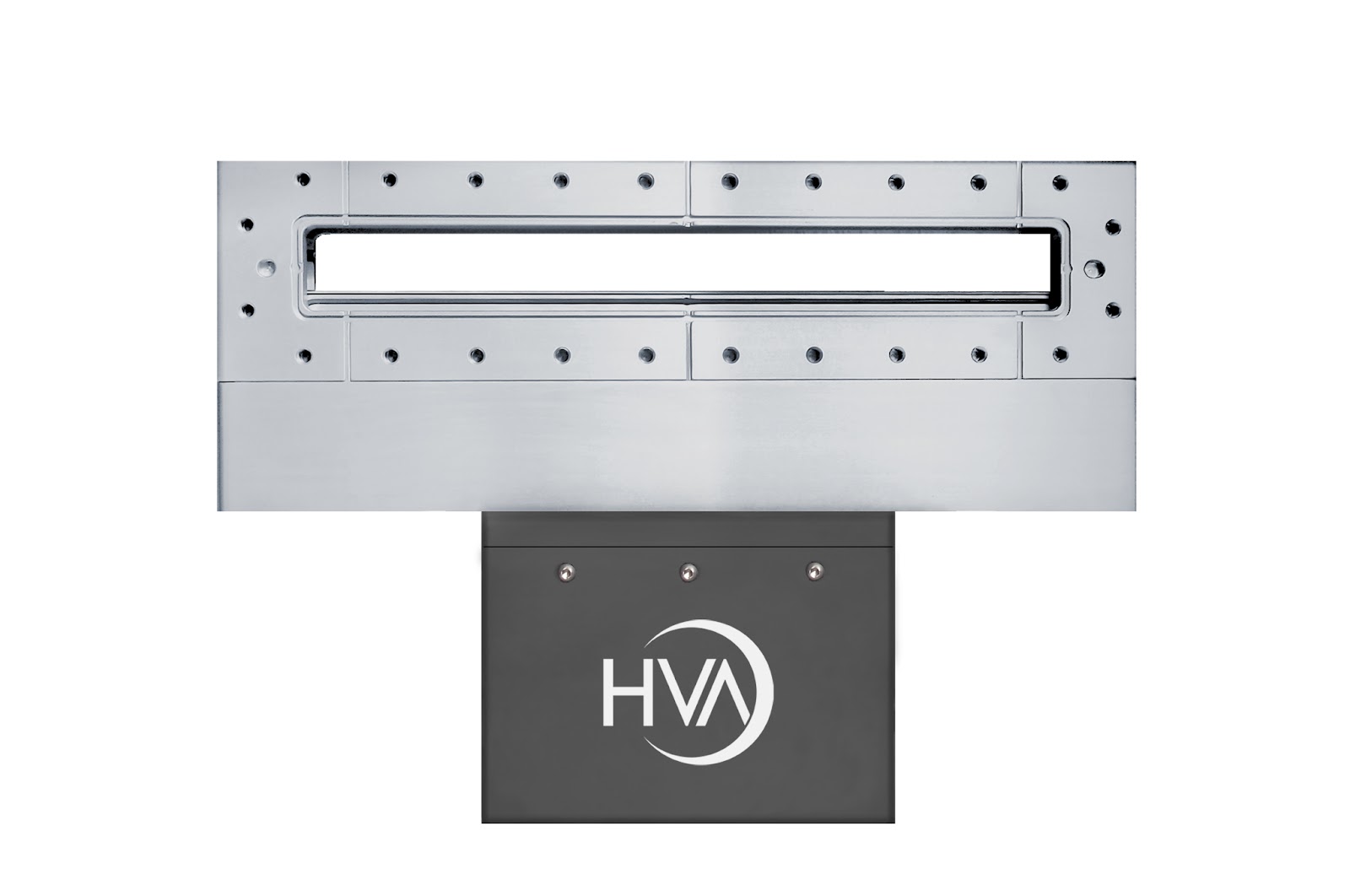 HVA High Vacuum Valves Leader in Quality and Value Vacuum Valves