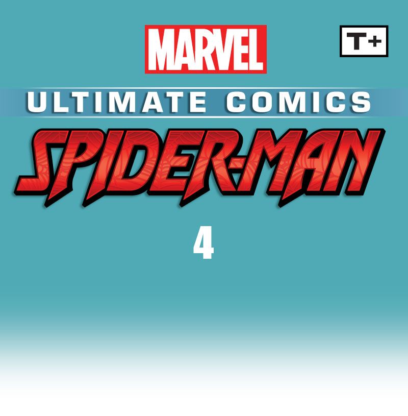 Read online Miles Morales Spider-Man Infinity Comic comic -  Issue #4 - 2