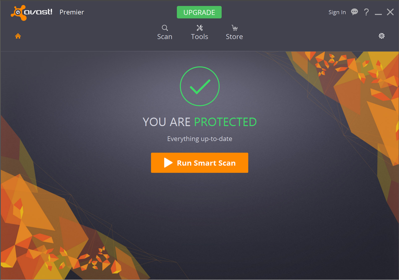 FILE LICENZA AVAST SCARICA
