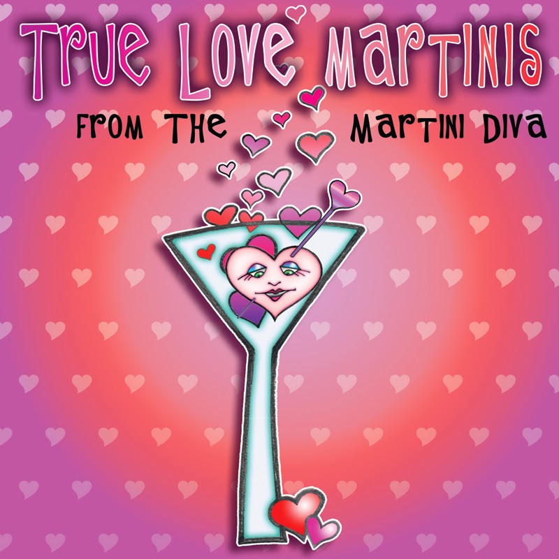 http://popartdiva.com/The%20Martini%20Diva/Pages/HOLIDAY%20Martinis.html#valentine_martinis