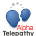 Paket Alpha Telepathy