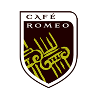 Cafe Romeo