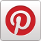 Follow me on Pinterest!