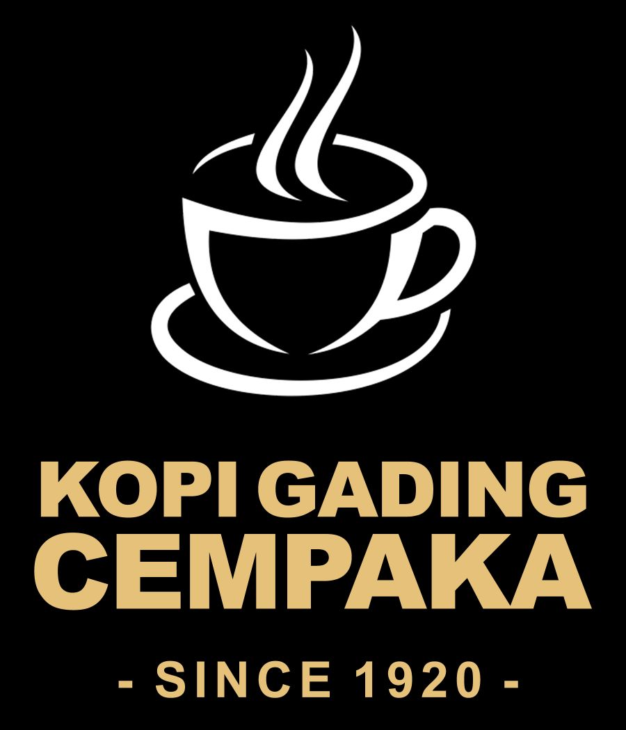 Kopi Gading Cempaka