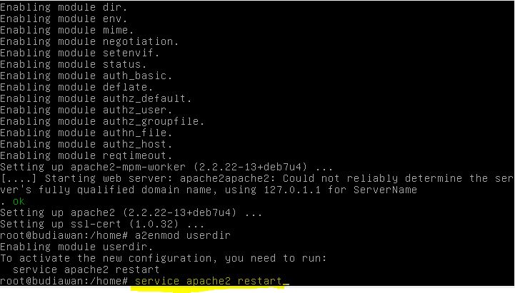 Apache check browser. –process-per-site. на убунту настроить apache скрины. пользовательское тестирование. Mod ssl apache enable.