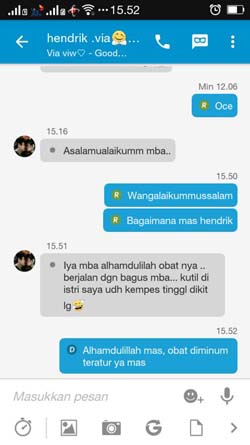 Obat kutil kelamin bisul di penis jengger ayam benjolan gatal jerawat di sekitar kemaluan