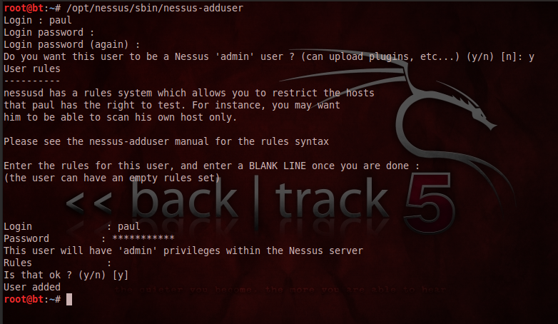 https www tenable com products nessus activation code Activators Patch