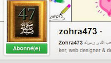Zohra473