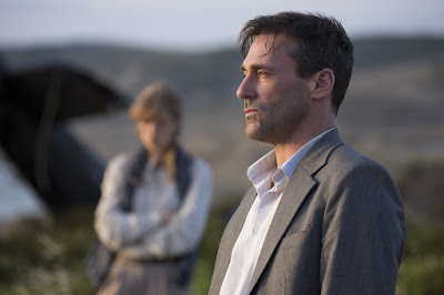 Beirut (2018) Jon Hamm Image 2