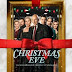 Christmas Eve (2015)