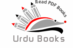 All in PDF Books Free download