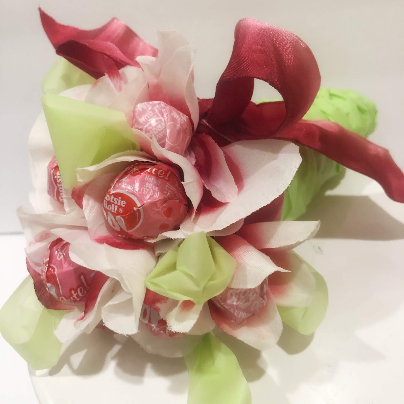 Wedding Planning 101 How To Ensure Your Big Day Is Followed By A