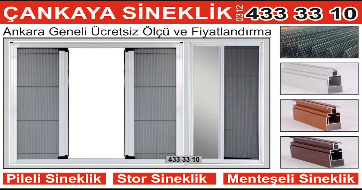 Pileli Kapi Sineklik Youtube