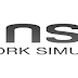 NS2 [Network Simulator 2 ] installation on windows