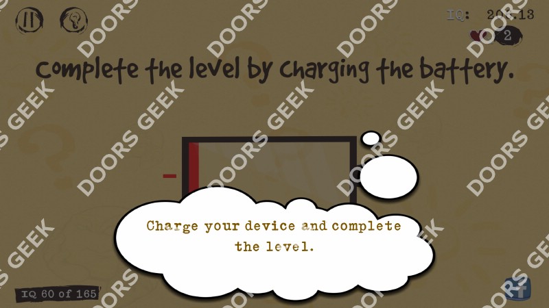 unbeatable game 2 cheats unbeatable game 2 cheats
