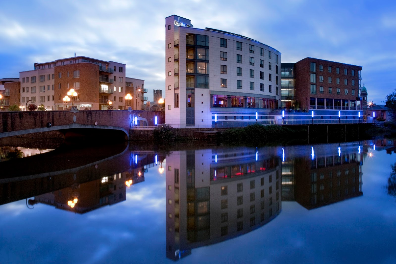 Best Hotels In Limerick Ireland Best Hotels In Limerick Ireland