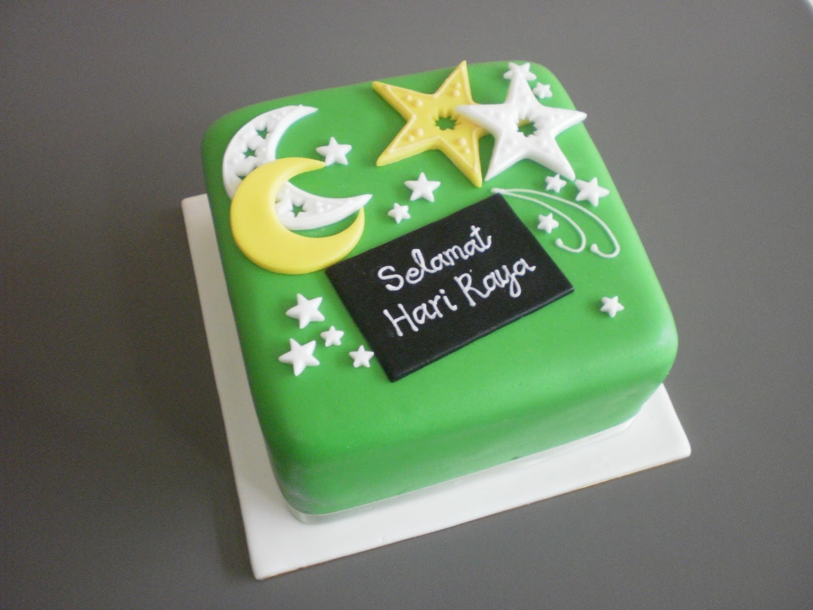 At Culinary Studio Cooking School in Kuala Lumpur, Malaysia