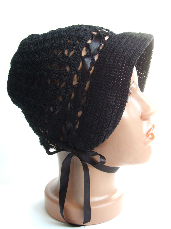 женский головной убор 5 букв сканворд. кокошник национальные головные уборы. русский головной убор женский. женский головной убор 5 букв сканворд. женский головной убор 5 букв сканворд.