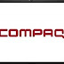 تحميل تعريفات كارت الشاشة Compaq Presario CQ56-200 VGA