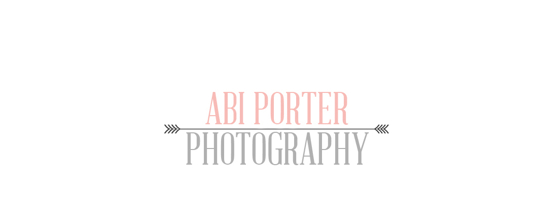 abi porter photography