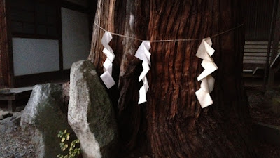 ¿La religión existe en la cultura japonesa?