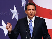 Tim Pawlenty